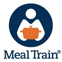 It is the parent company of MealTrain.com, a social planning site that allows for the organization of meals around significant life events like births, surgeries, illnesses, deployment, and deaths. Meal Train LLC is headquartered in Burlington, Vermont, USA [2] MealTrain.com is most famously known for inventing the term "Meal Train" which has ... 